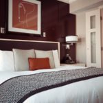 Covid 19 et son impact sur l’industrie hôtelière