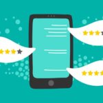 manage negative customer reviews for hotels