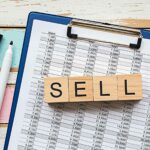 Upselling et cross-selling