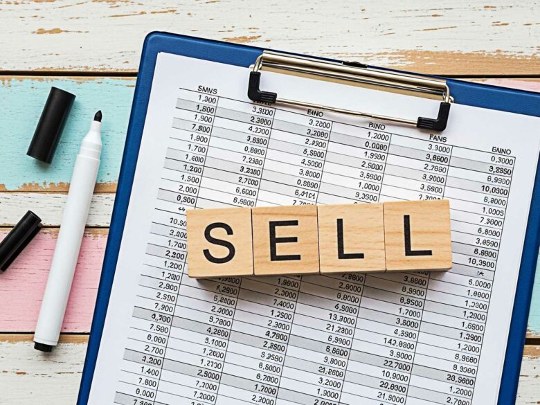 Upselling et cross-selling